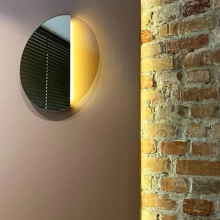 Inteligentne Przy Starym Rynku Poznań