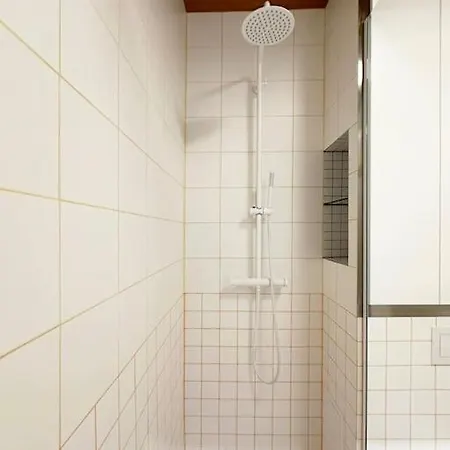 Inteligentne Przy Starym Rynku * Poznań