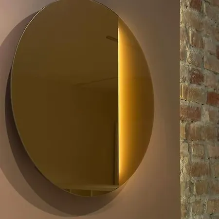 Inteligentne Przy Starym Rynku Apartament