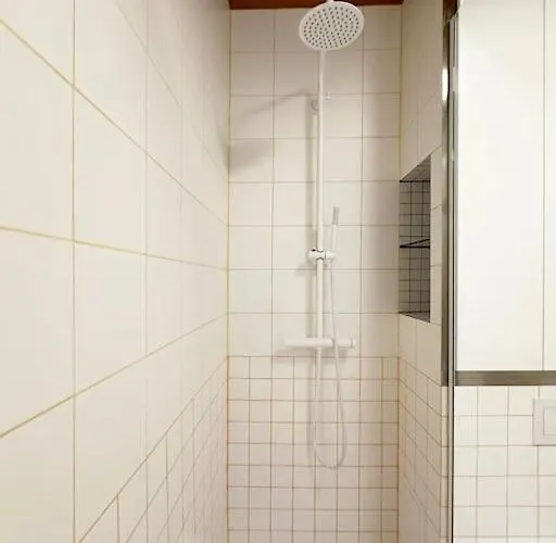 Inteligentne Przy Starym Rynku * Poznań