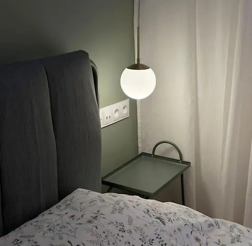 Inteligentne Przy Starym Rynku Poznań