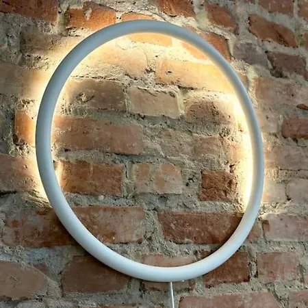Inteligentne Przy Starym Rynku Apartment Posen