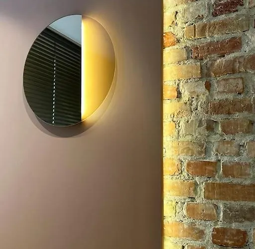 Inteligentne Przy Starym Rynku Poznan