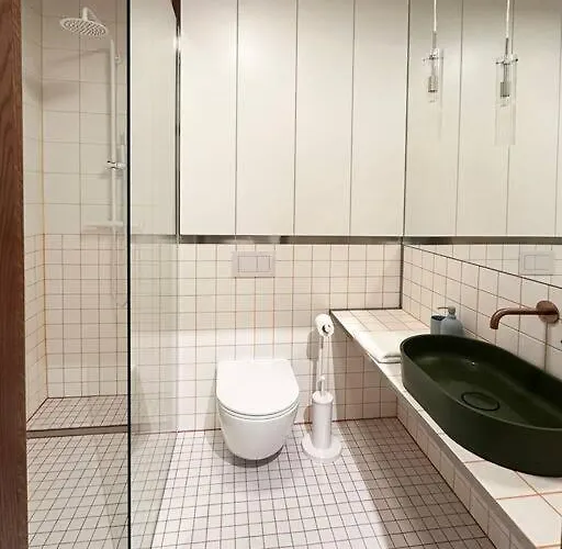 Inteligentne Przy Starym Rynku * Poznan