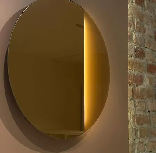 Inteligentne Przy Starym Rynku Apartment