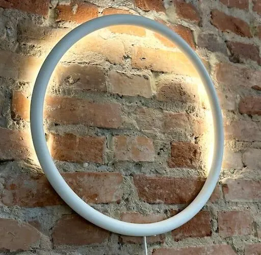 Inteligentne Przy Starym Rynku Apartment Poznan